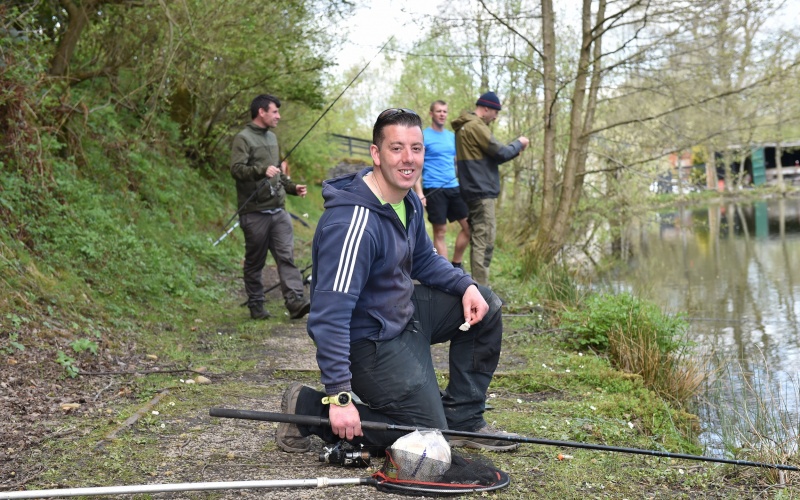 800x500_Onward fishing 2