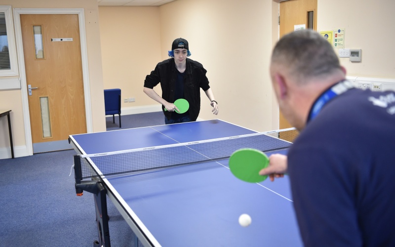 800x500_Pendle YES Hub Table Tennis