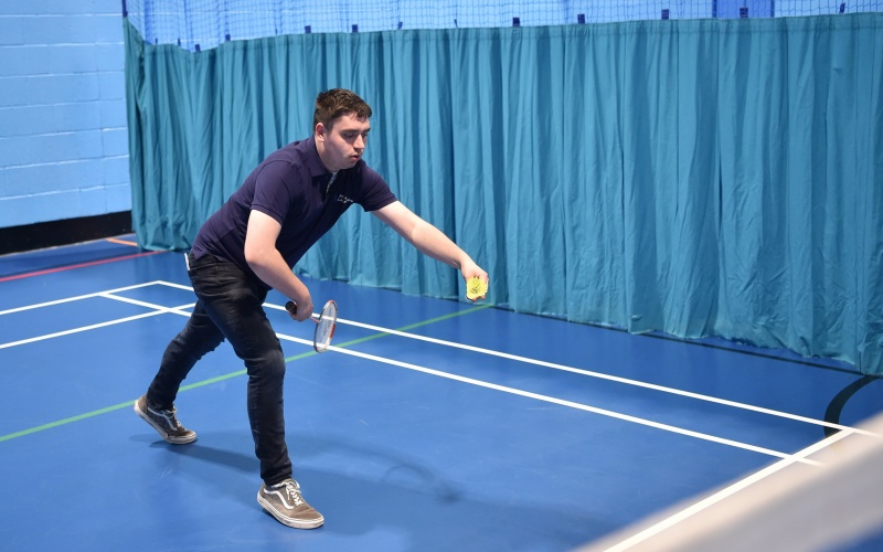 800x500_Pendle YES Hub badminton