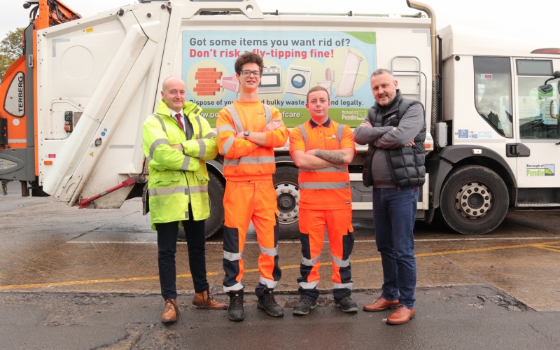 coaching-support-helps-young-men-find-work-with-pendle-borough-council-1