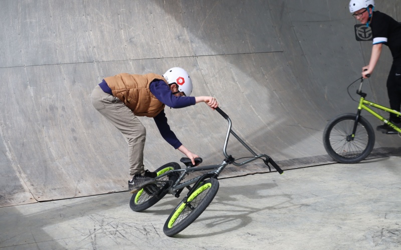 800x500_SPAR Lancashire School Games - Junction 4 BMX 1