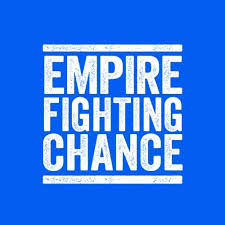 Empire Fighting Chance Logo