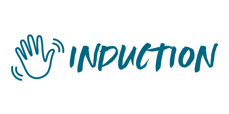 Induction