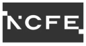 NCFE