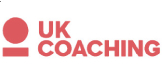 UK-c