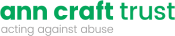 ann-craft