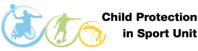child-protexction-unit
