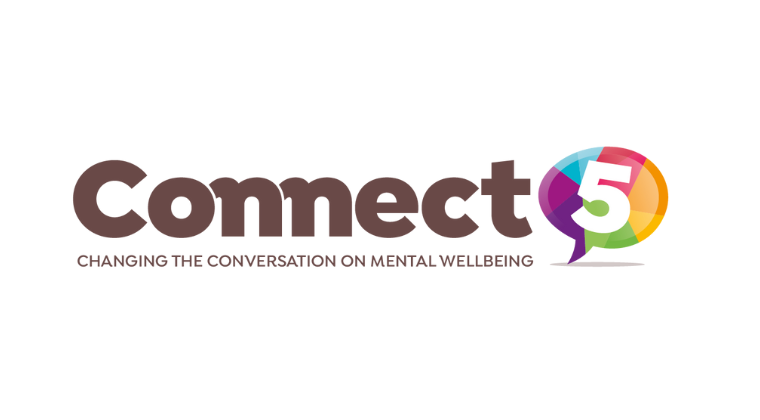 Training For All - Active Lancashire