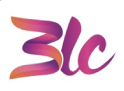 logo-2