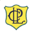 logo-3