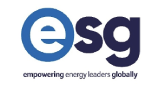 logo-4