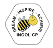 logo-5