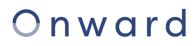 logo-7