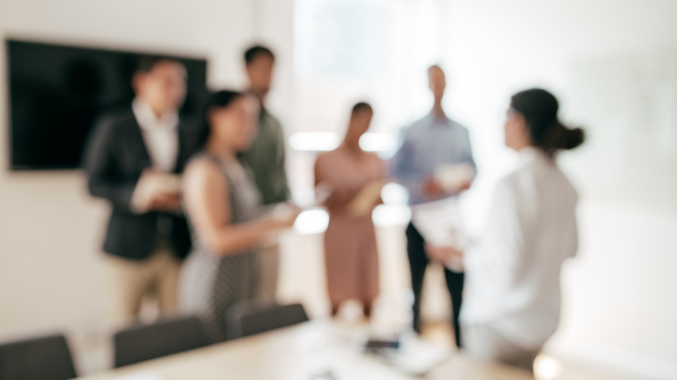 MECC for Mental Health