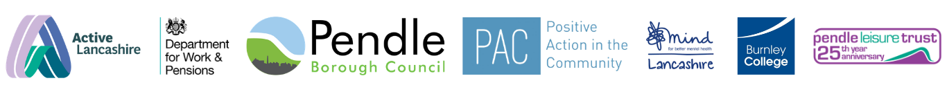 Pendle YES Hub's Sponsors